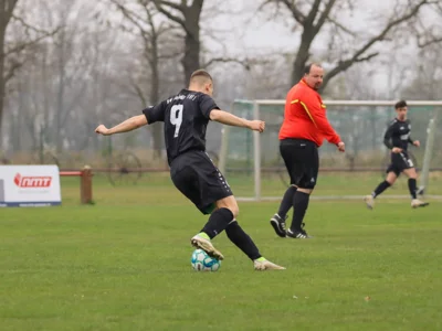 Foto des Albums: Spielbericht SG Kreinitz 27.03.2026