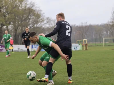 Foto des Albums: Spielbericht SG Kreinitz 27.03.2026