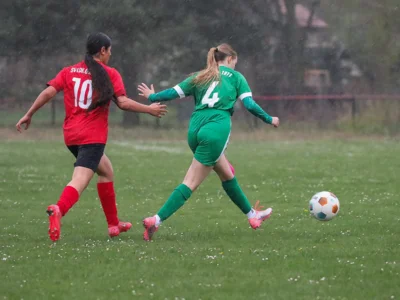 Foto des Albums: Spielbericht Lok Uebigau 19.04.2026 Frauen