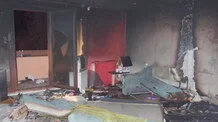 feoe3k  (Bild vergr&ouml;&szlig;ern)