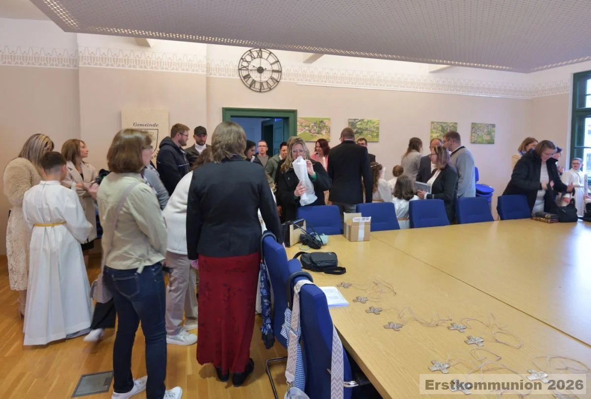 Bild der Galerie
