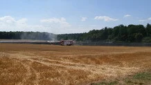 fe-ko03k  (Bild vergr&ouml;&szlig;ern)