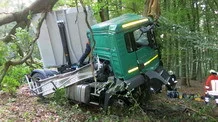 vu-lk3k  (Bild vergr&ouml;&szlig;ern)