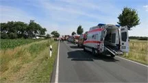 hl-bus 02  (Bild vergr&ouml;&szlig;ern)