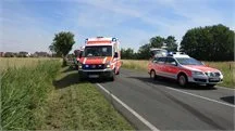 hl-bus 06  (Bild vergr&ouml;&szlig;ern)