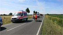 hl-bus 09  (Bild vergr&ouml;&szlig;ern)