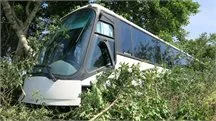hl-bus 10  (Bild vergr&ouml;&szlig;ern)