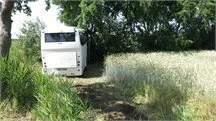 hl-bus 18  (Bild vergr&ouml;&szlig;ern)