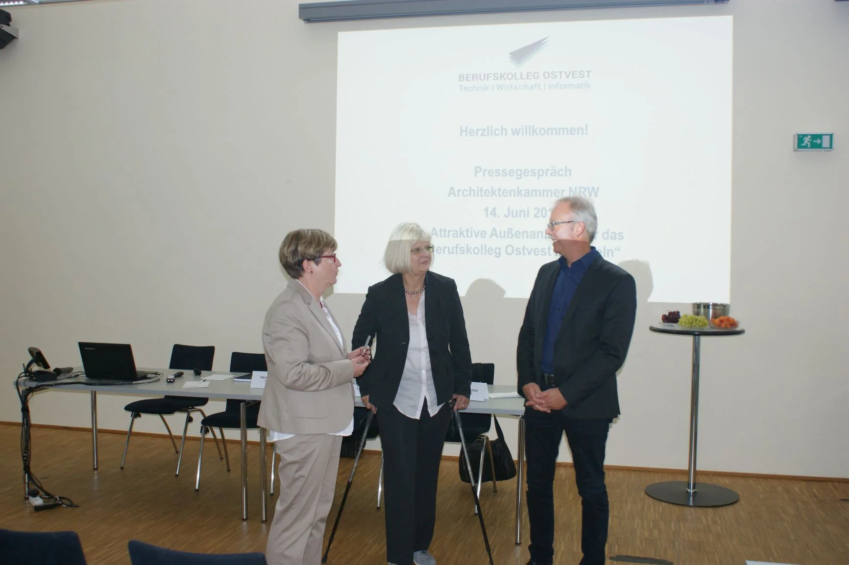 Bild der Galerie