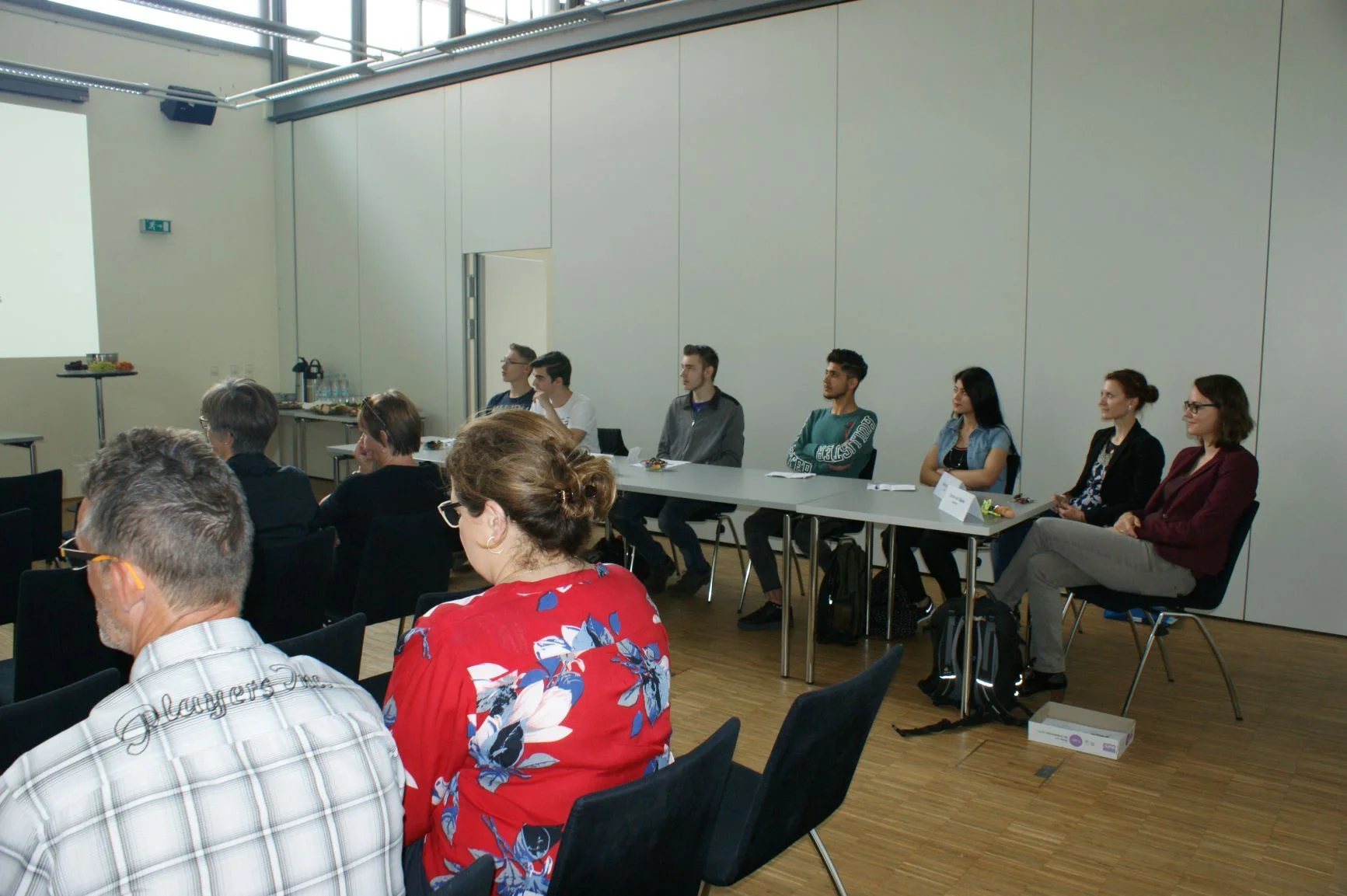 Bild der Galerie