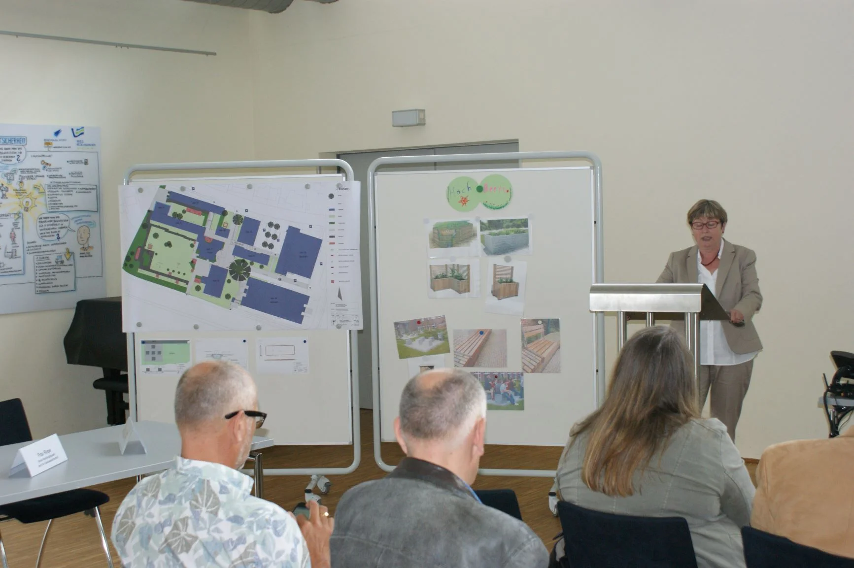 Bild der Galerie