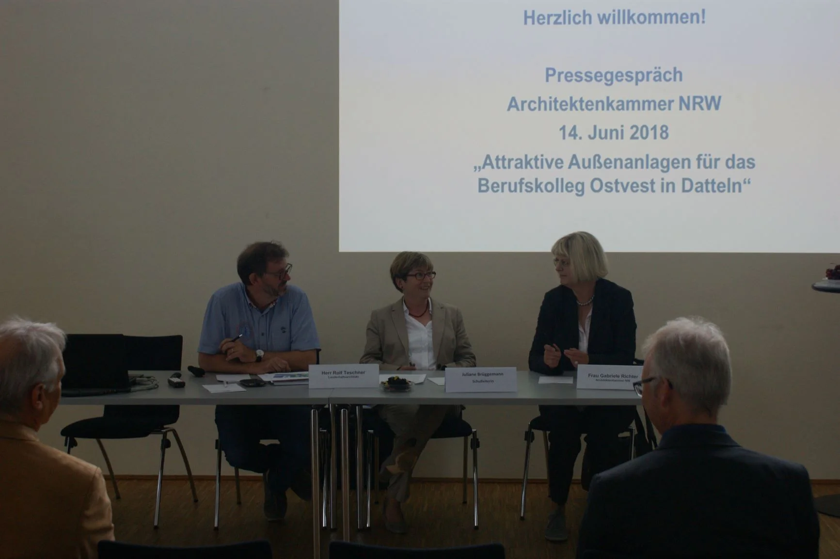 Bild der Galerie
