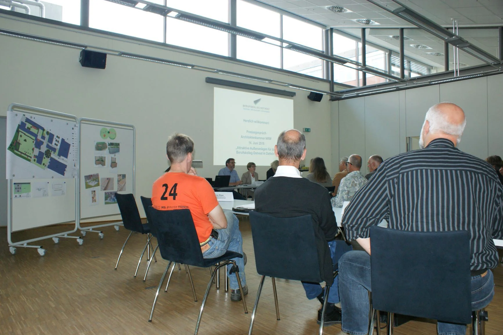 Bild der Galerie