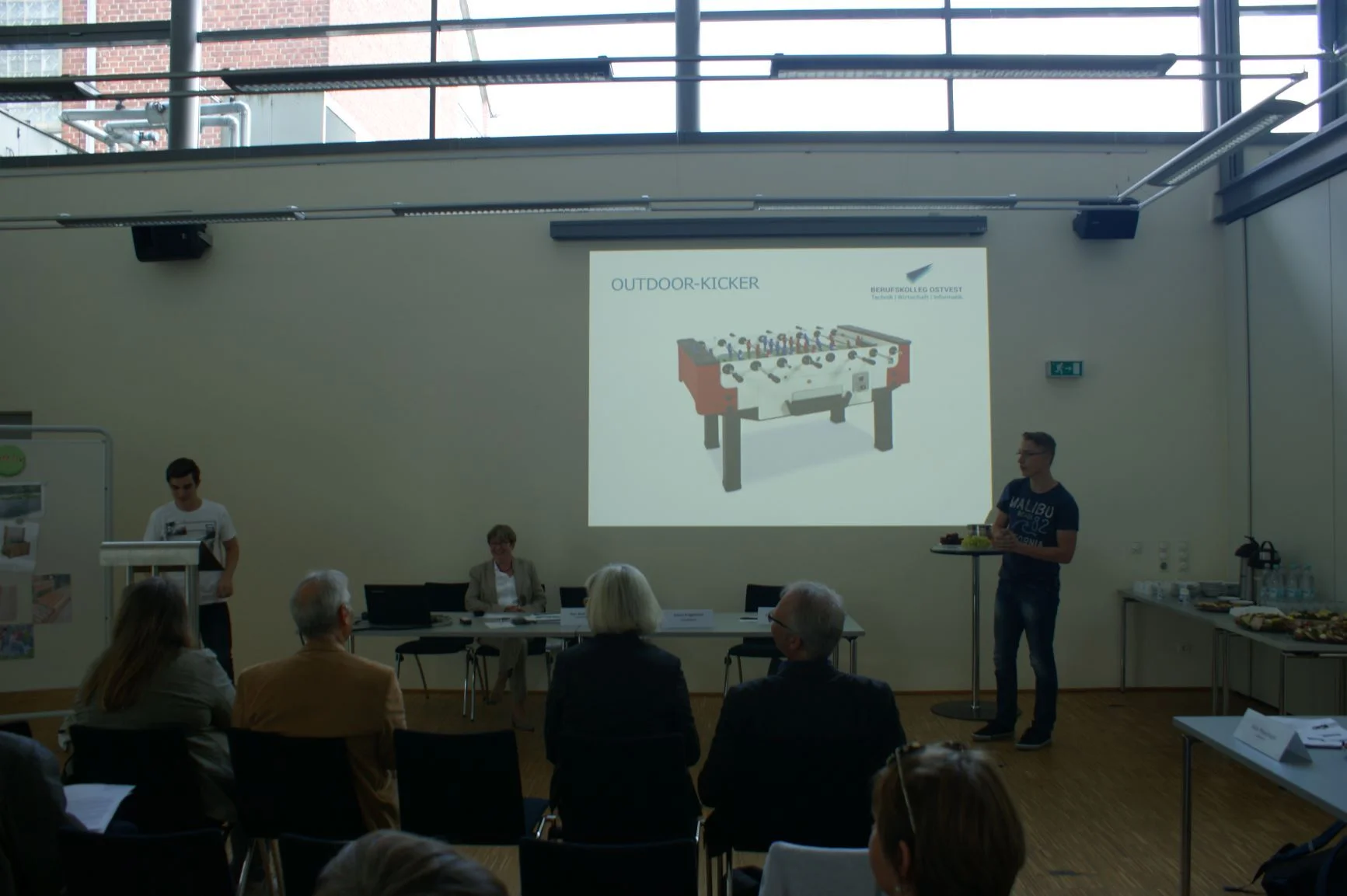 Bild der Galerie