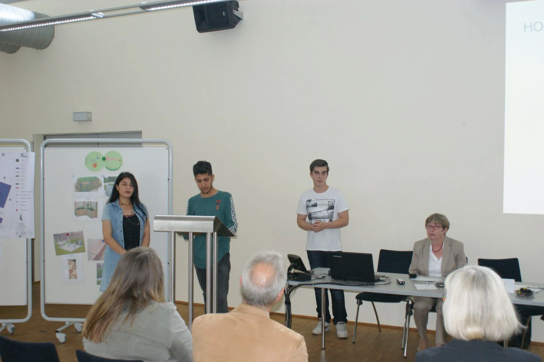 Bild der Galerie