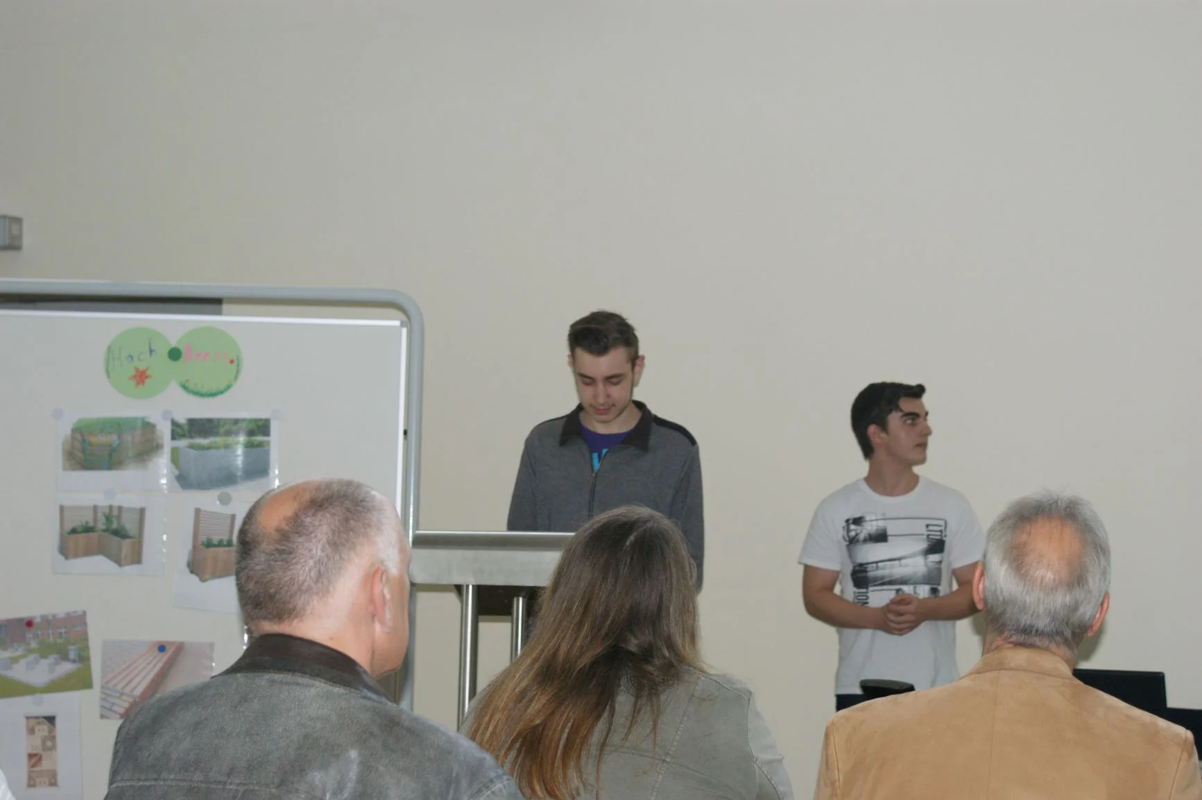 Bild der Galerie