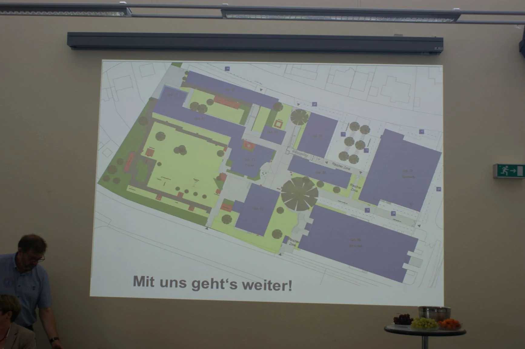 Bild der Galerie