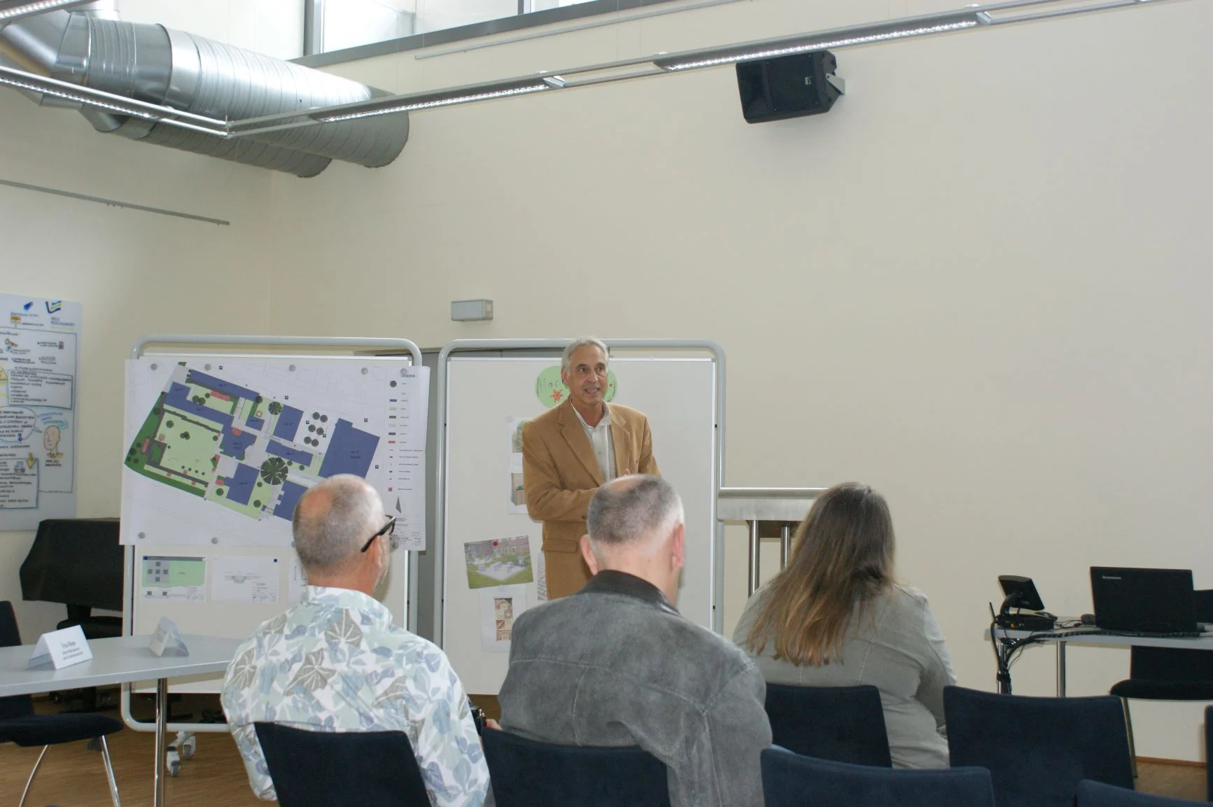 Bild der Galerie