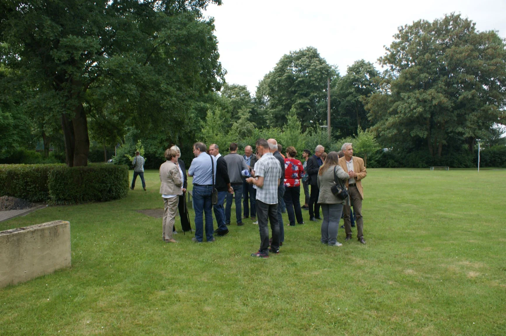 Bild der Galerie