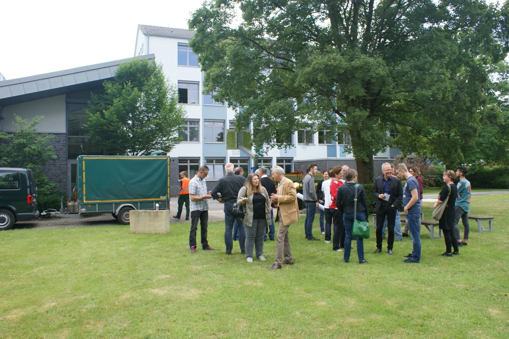 Bild der Galerie