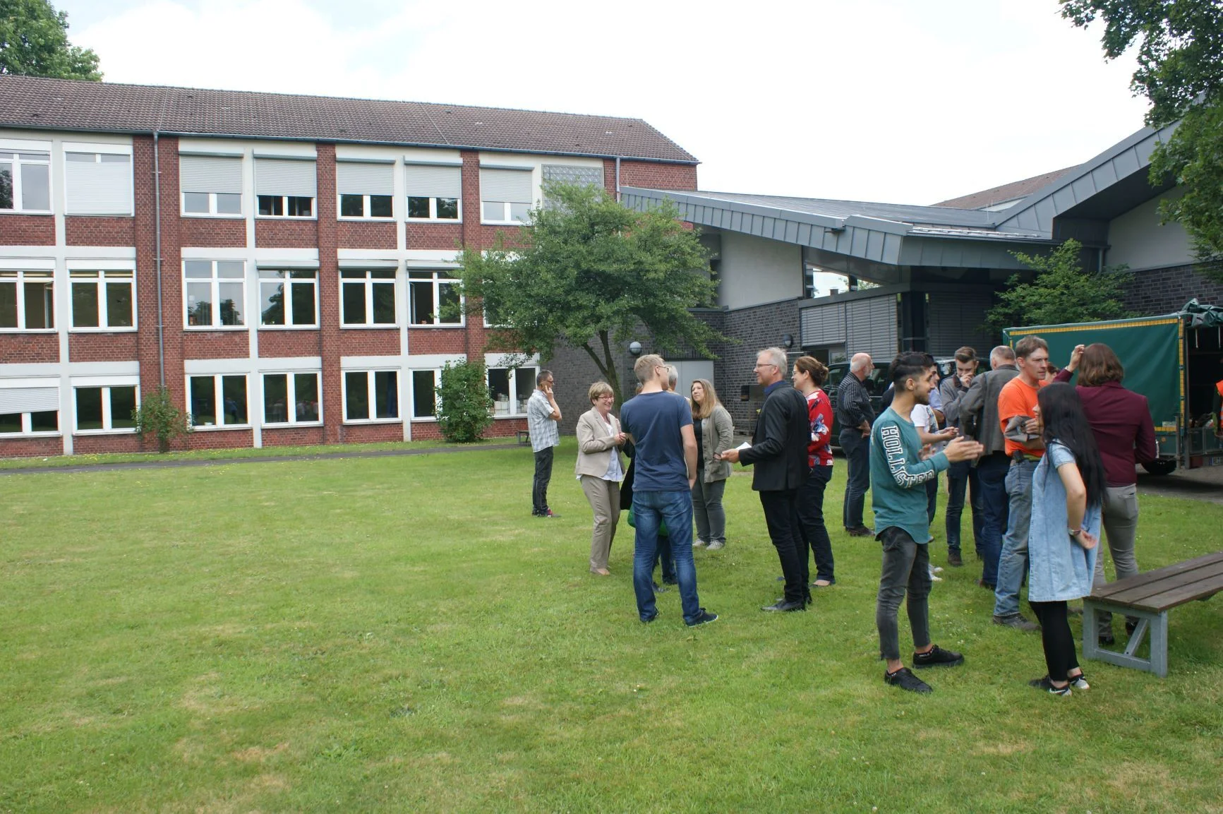 Bild der Galerie