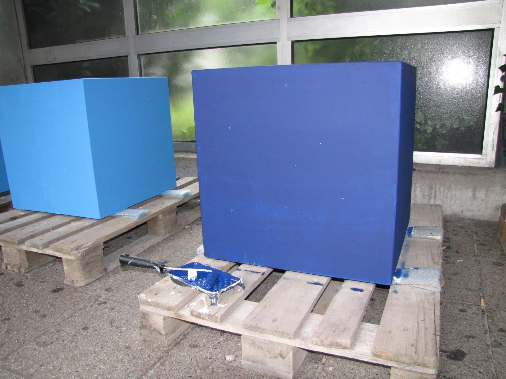 Bild der Galerie
