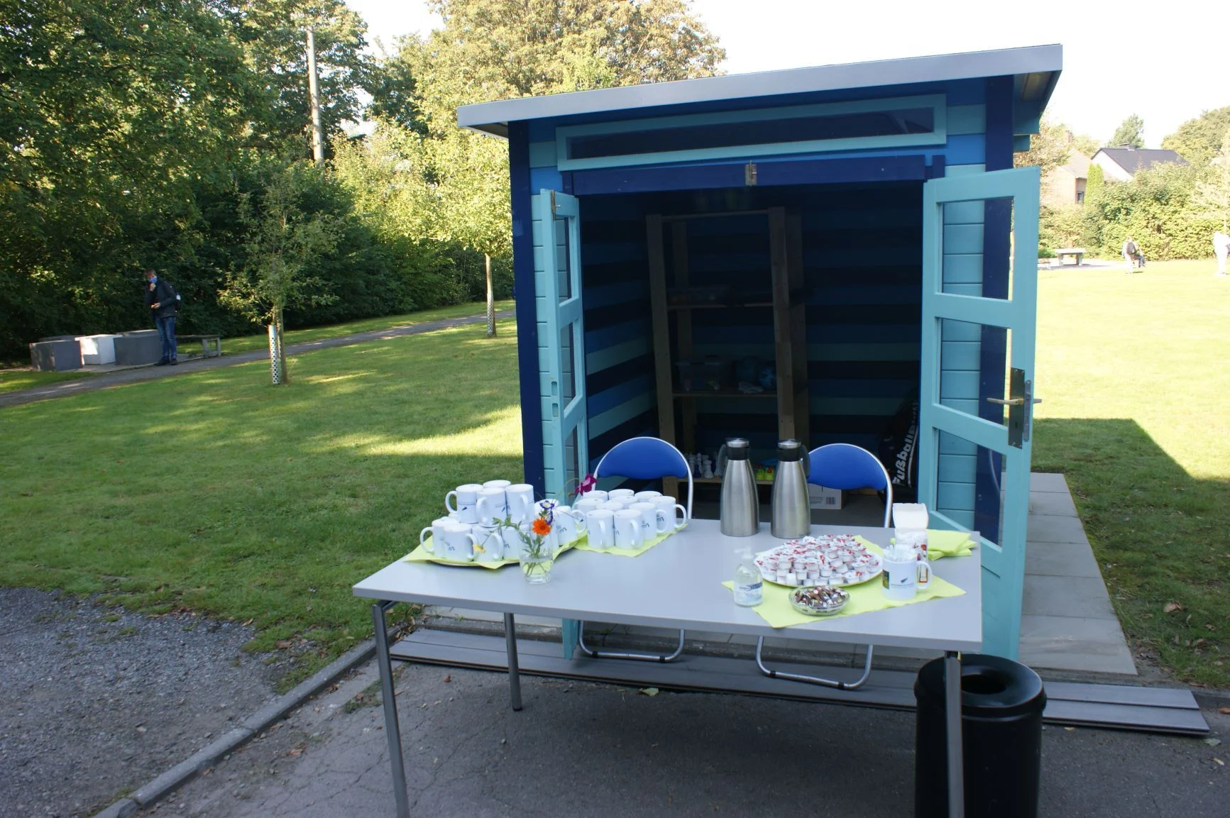 Bild der Galerie