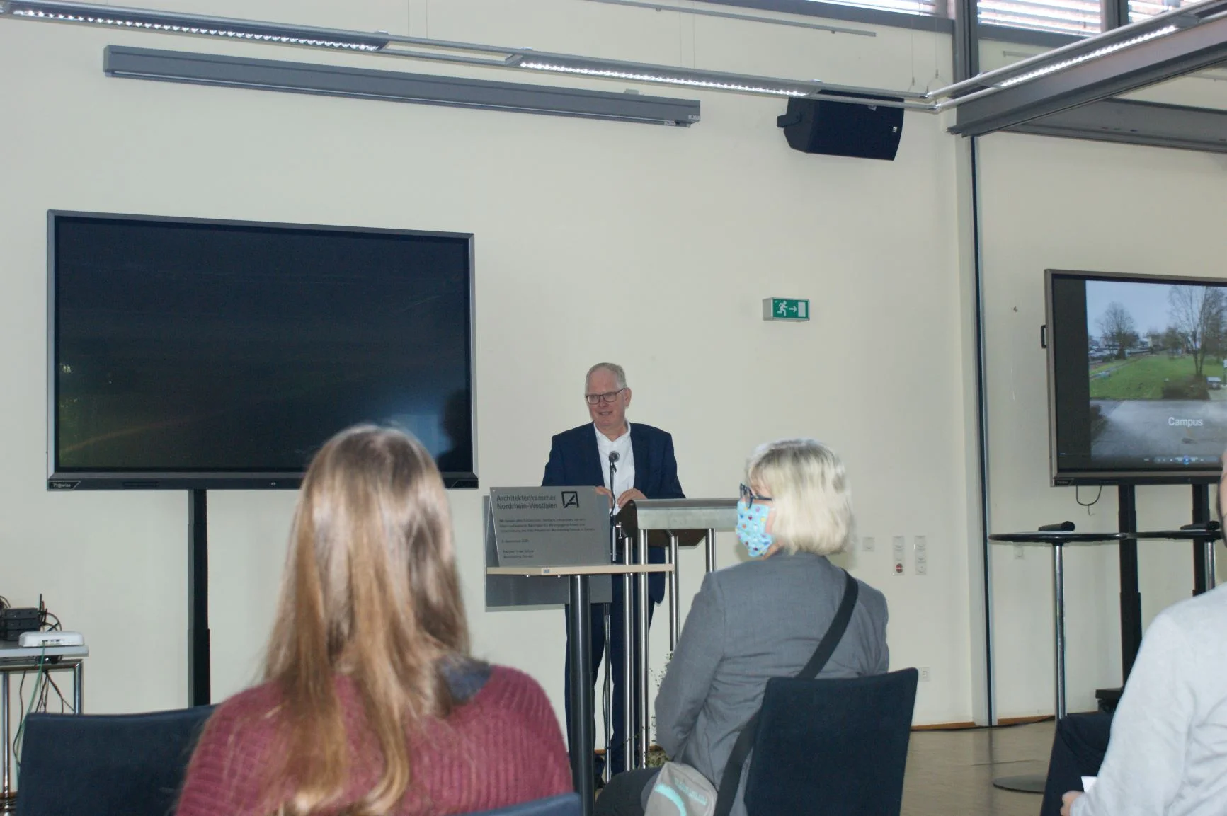 Bild der Galerie