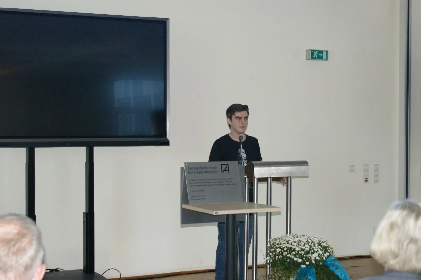 Bild der Galerie