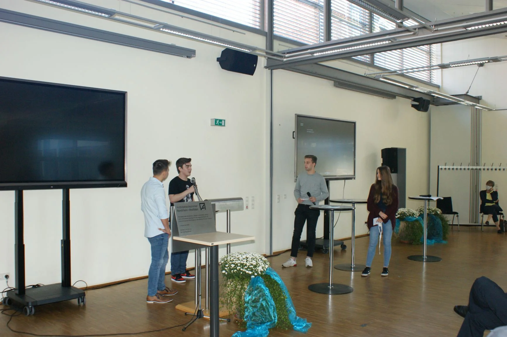 Bild der Galerie
