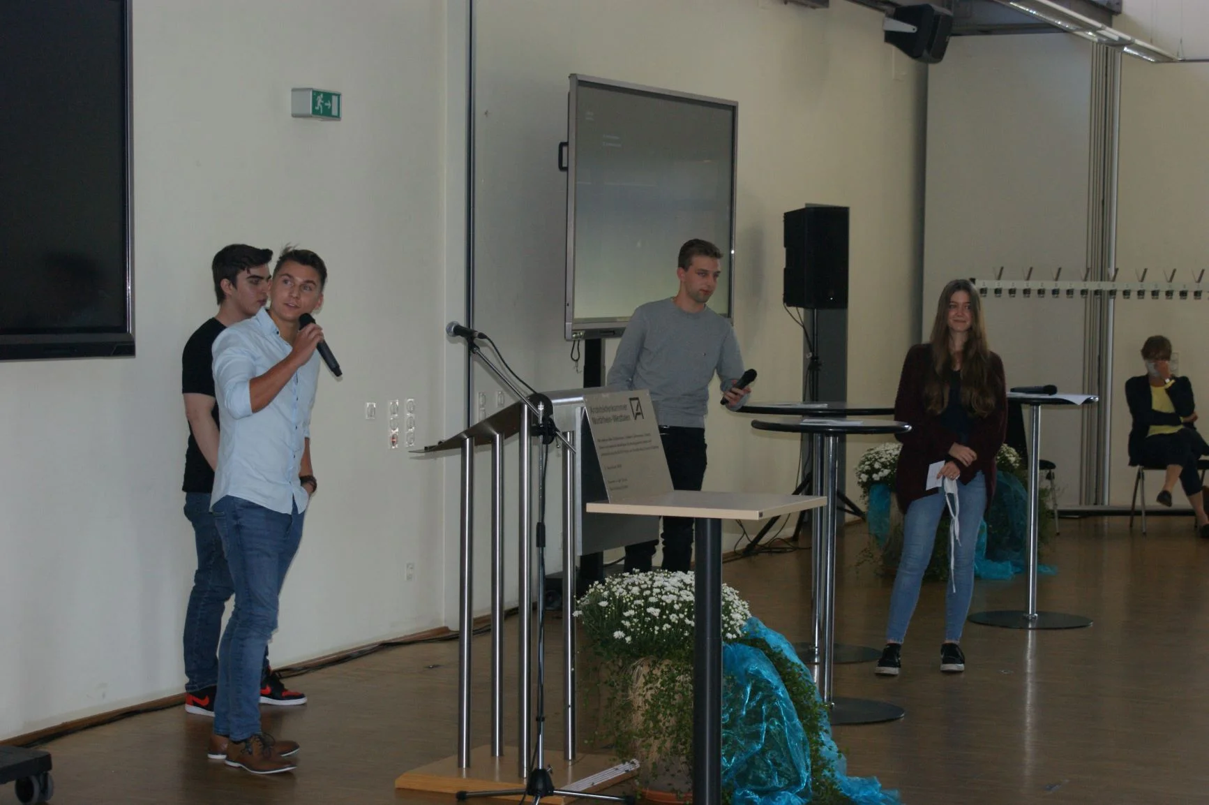 Bild der Galerie