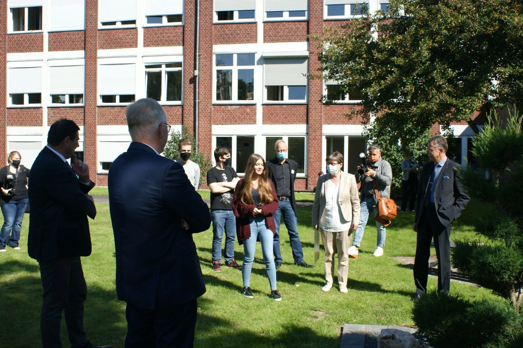 Bild der Galerie