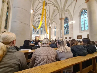 Vorschaubild der Galerie