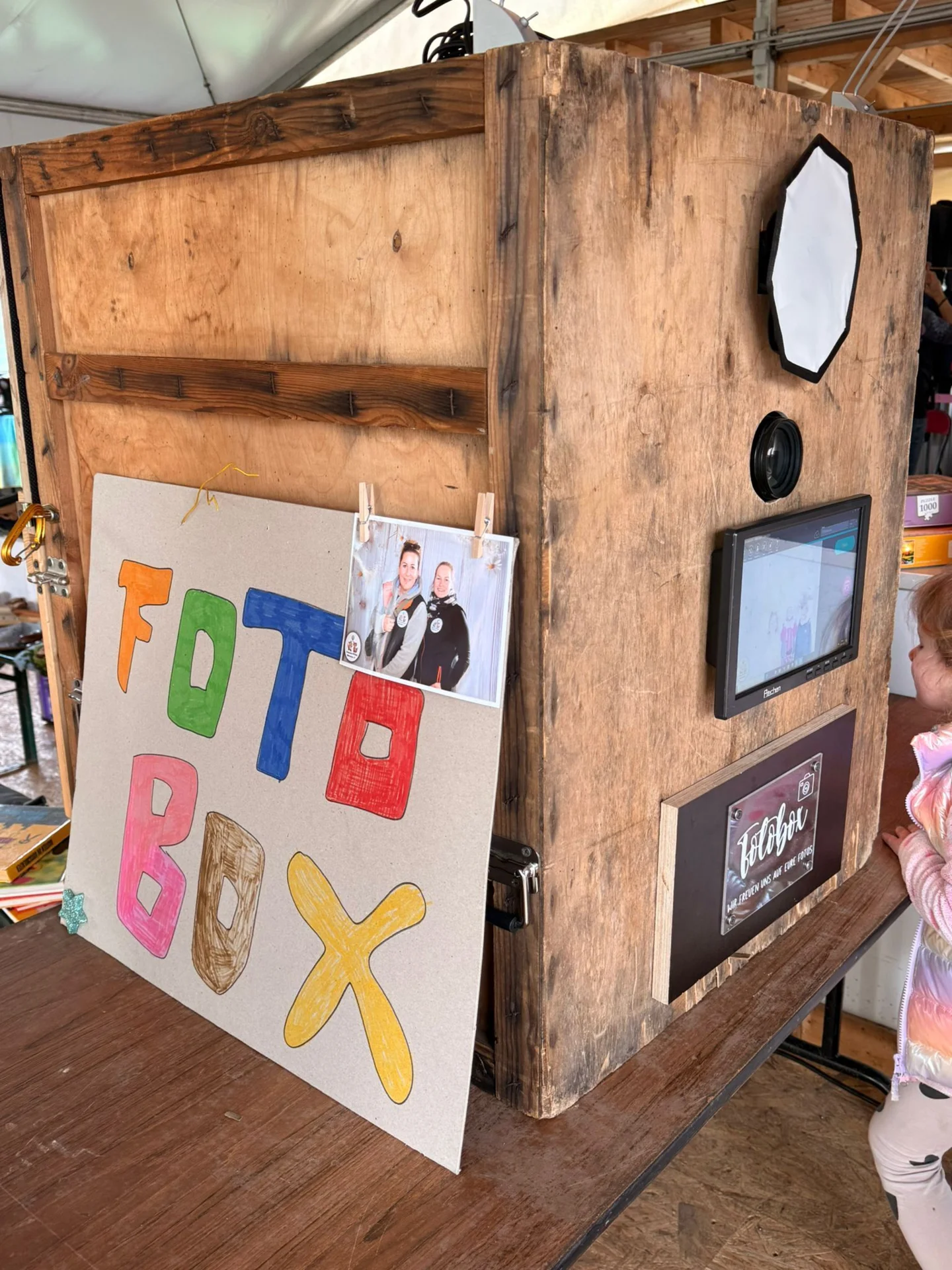 Bild der Galerie