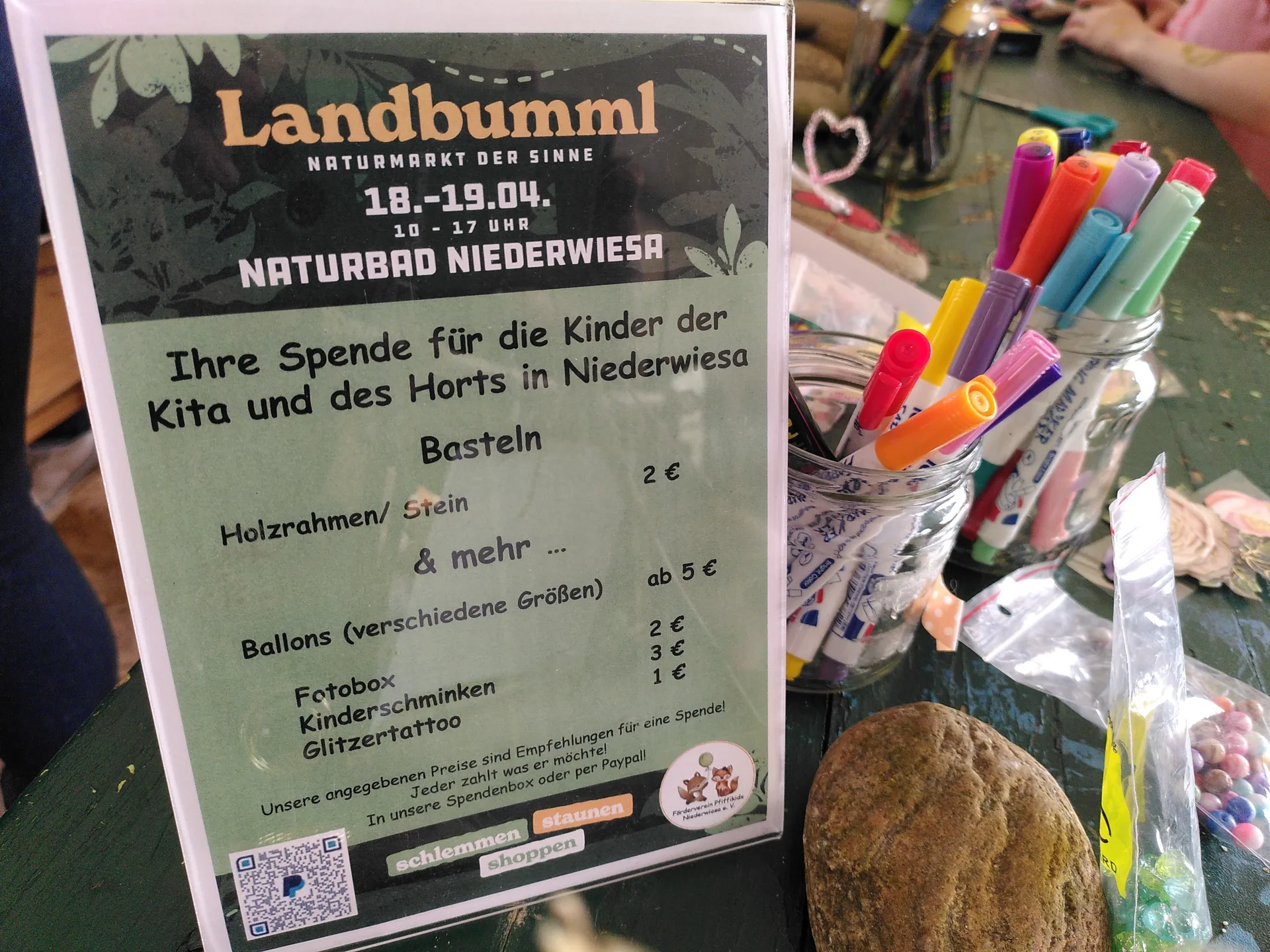 Bild der Galerie