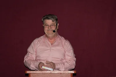 Foto des Albums: Das war das Frühlingsfest 2026