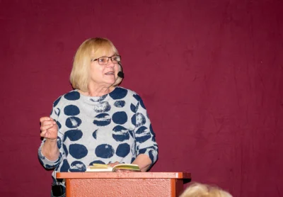 Foto des Albums: Das war das Frühlingsfest 2026