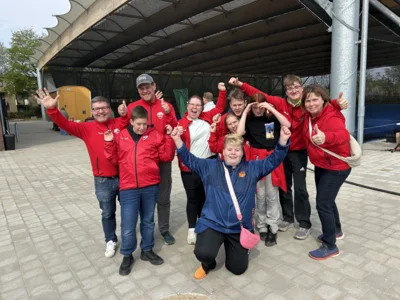 18.04.26 Greta &ndash; Blunck- Cup in Hamburg  (Bild vergr&ouml;&szlig;ern)
