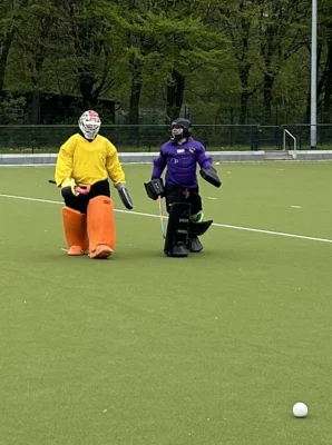 18.04.26 Greta &ndash; Blunck- Cup in Hamburg  (Bild vergr&ouml;&szlig;ern)