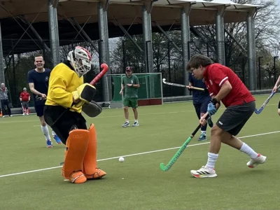 18.04.26 Greta &ndash; Blunck- Cup in Hamburg  (Bild vergr&ouml;&szlig;ern)