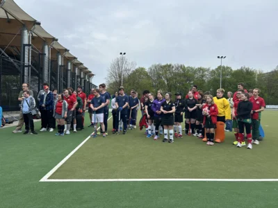 18.04.26 Greta &ndash; Blunck- Cup in Hamburg  (Bild vergr&ouml;&szlig;ern)