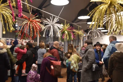 Vorschaubild der Galerie