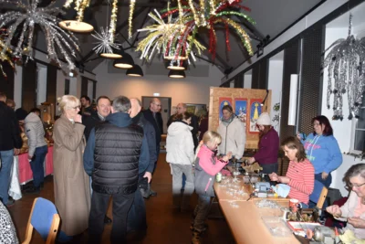 Vorschaubild der Galerie