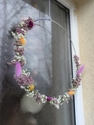 Foto des Albums: Florale Loops