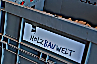 HBW.17 / &copy;RJB Angeln  (Bild vergr&ouml;&szlig;ern)