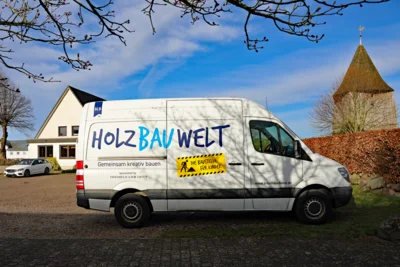 HBW.01 / &copy;RJB Angeln  (Bild vergr&ouml;&szlig;ern)
