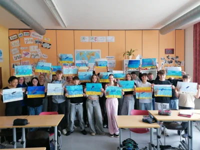Fotoalbum 2026_04_WAL-Projekt