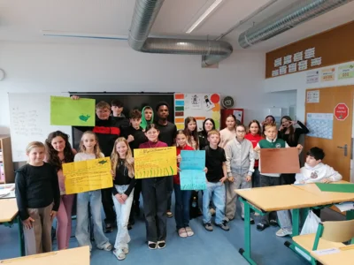 Foto des Albums: 2026_04_WAL-Projekt