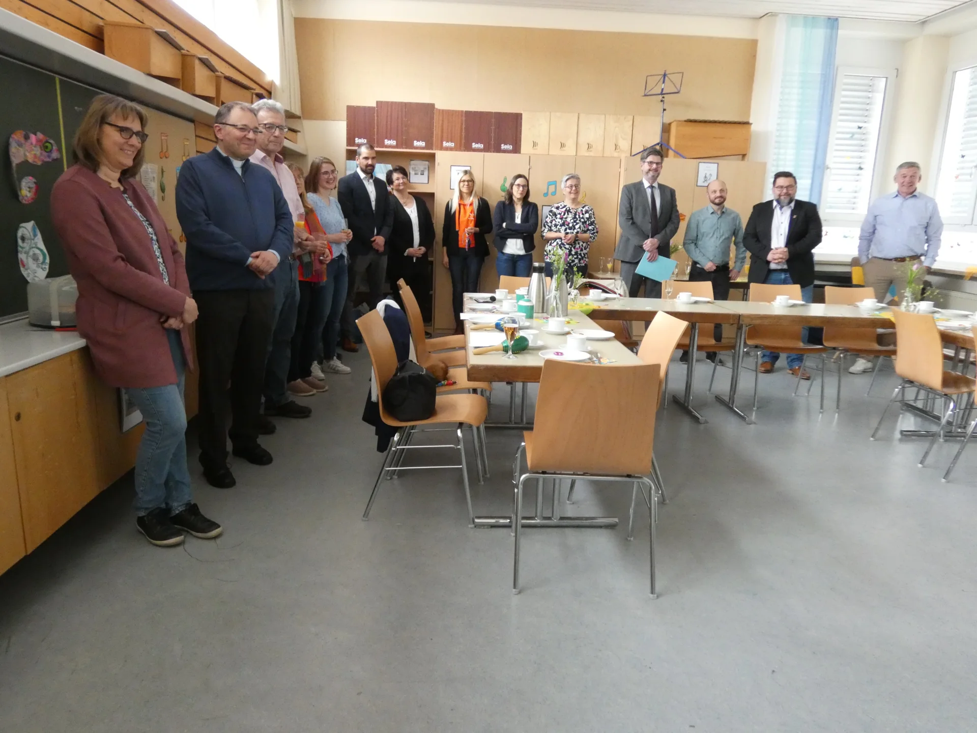 Bild der Galerie