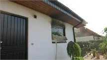bergr 01  (Bild vergr&ouml;&szlig;ern)